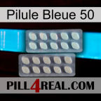 Blue Pill 50 07
